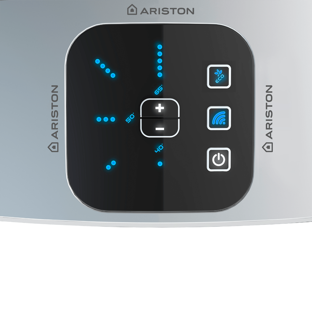 velis evo wi fi_uk_panel_web