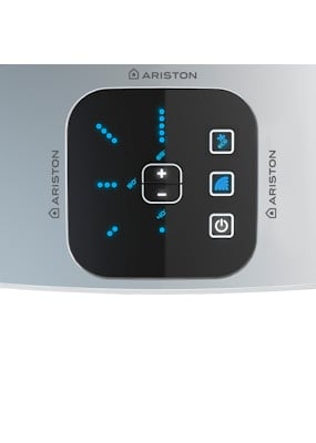 velis evo wi fi_uk_panel_web velis evo wi fi_uk_panel_web