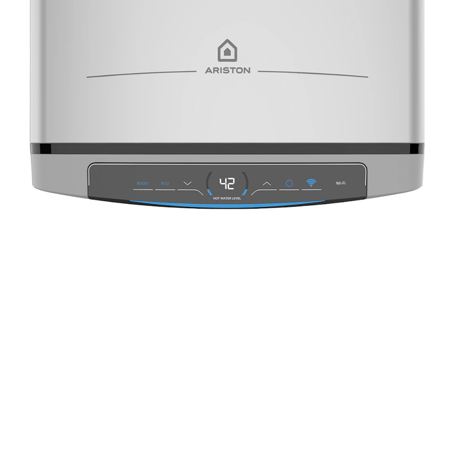 VELIS TECH WIFI 100