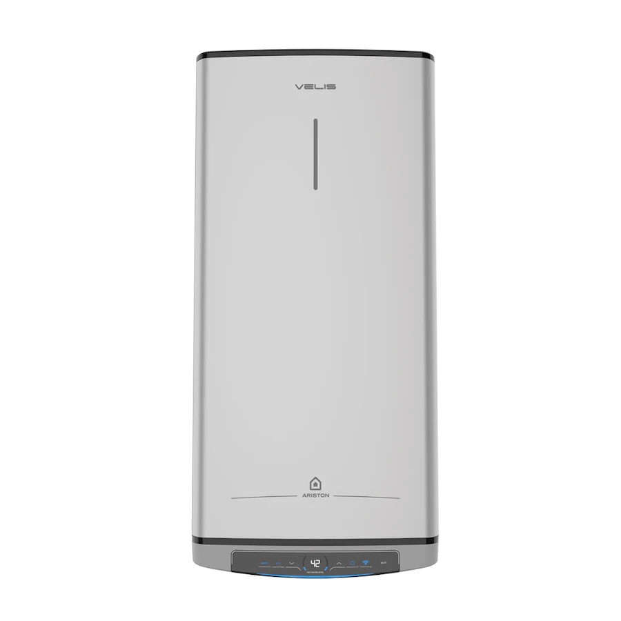 VELIS TECH WIFI 100
