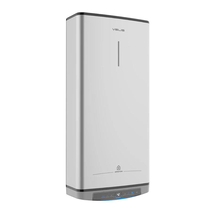 VELIS TECH WIFI 100