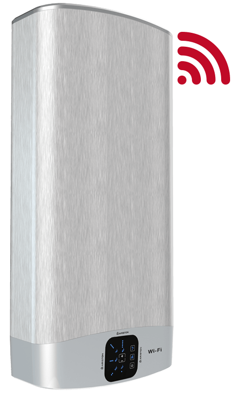 velis wifi_render 1_1_1