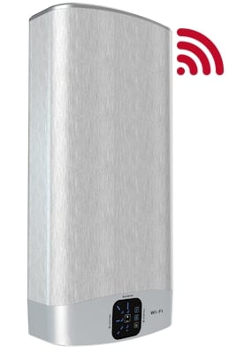 velis wifi_render 1_1_1 velis wifi_render 1_1_1