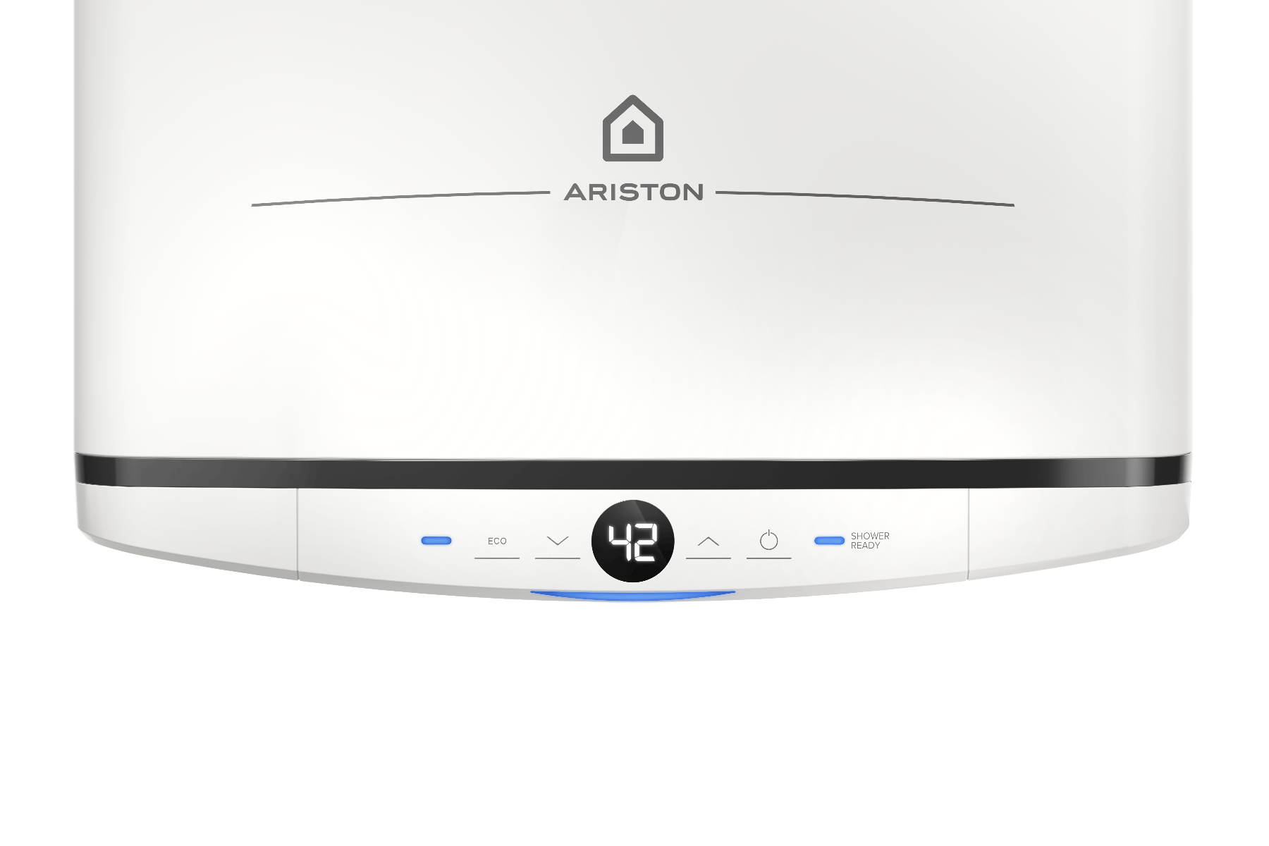 velis_entry_display