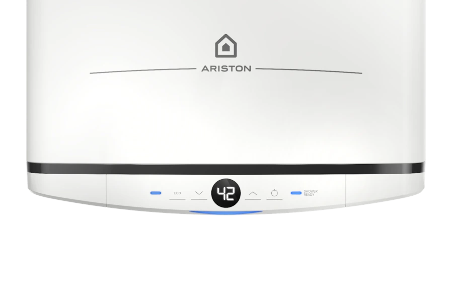 VELIS PRO 100 EU