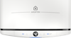 Default Image
