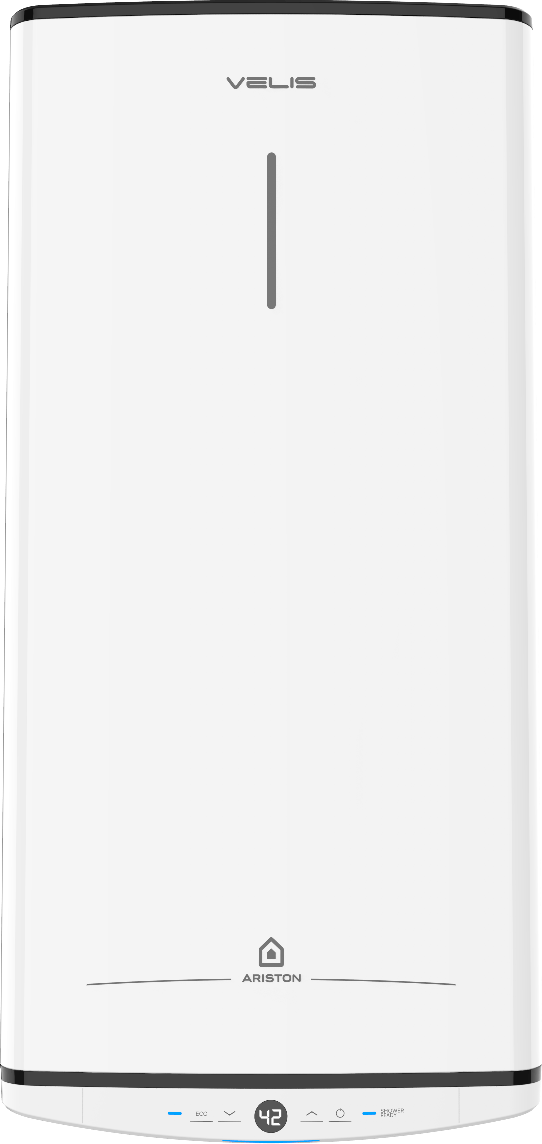 velis_eu_front