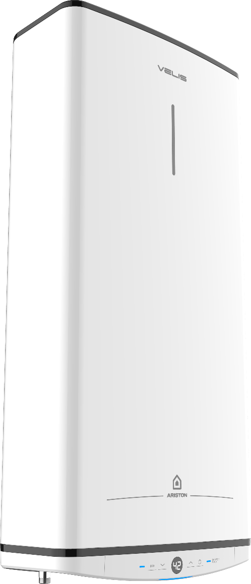 velis_eu_lateral