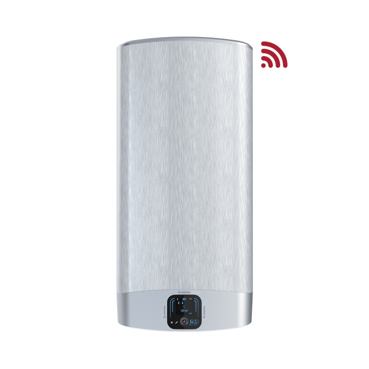 Velis Evo Wi-Fi - Scaldabagno Elettrico Ad Accumulo | Ariston