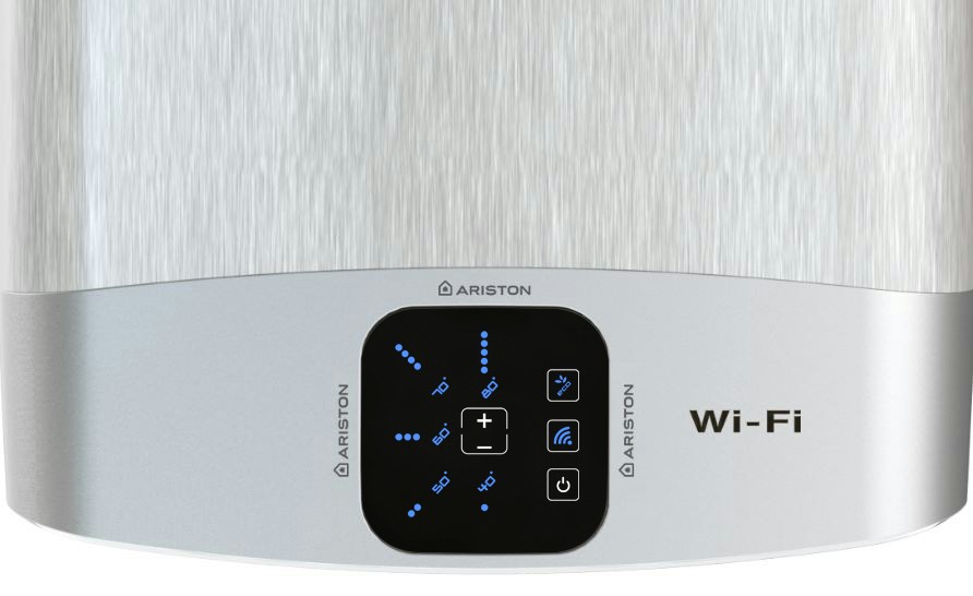 velis_evo_wifi_hmi_1_1_