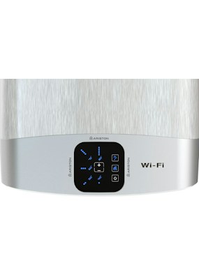 velis_evo_wifi_hmi_1_1_ velis_evo_wifi_hmi_1_1_