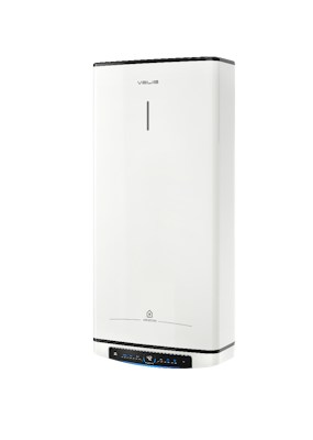 velis_pro_dx velis_pro_dx