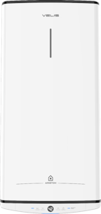 velis_pro_front