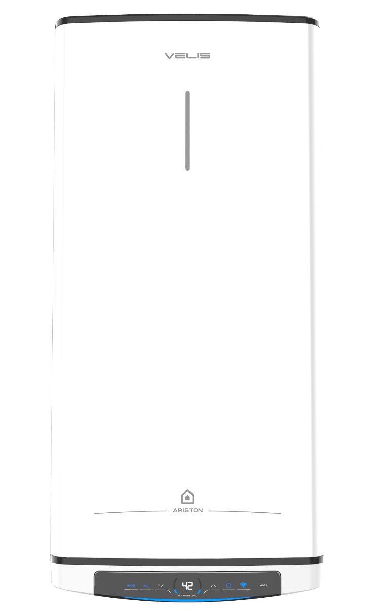 velis_pro_wi fi_front n