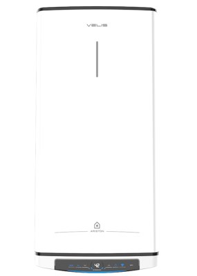 velis_pro_wi fi_front n velis_pro_wi fi_front n