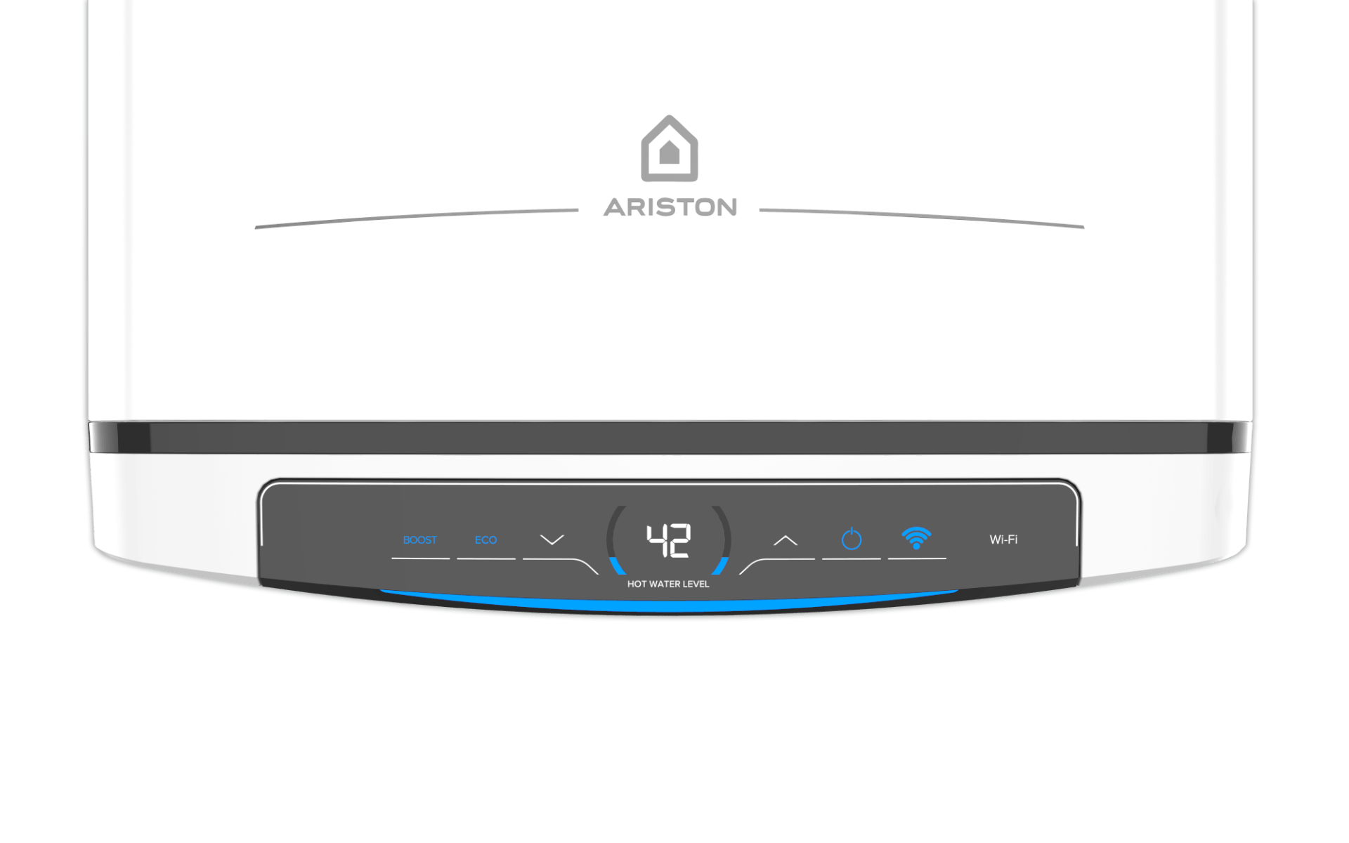 velis_pro_wi fi_hmi n
