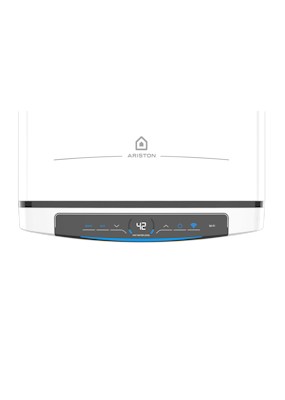 velis_pro_wi fi_hmi n velis_pro_wi fi_hmi n