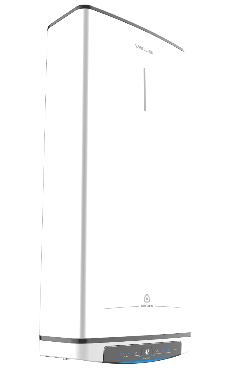 velis_pro_wi fi_lateral n