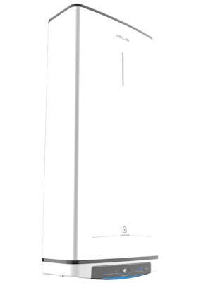 velis_pro_wi fi_lateral n velis_pro_wi fi_lateral n