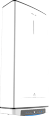 Default Image