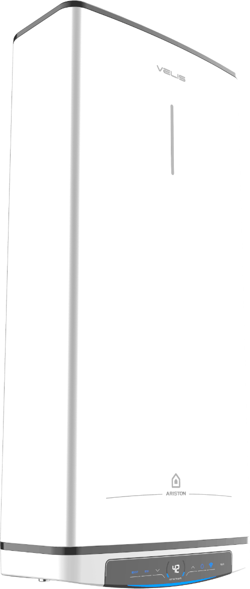 Velis Pro Wi-Fi