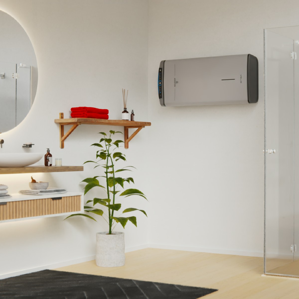 velis_tech_dry_wi_fi_ambientata_orizzontale_1