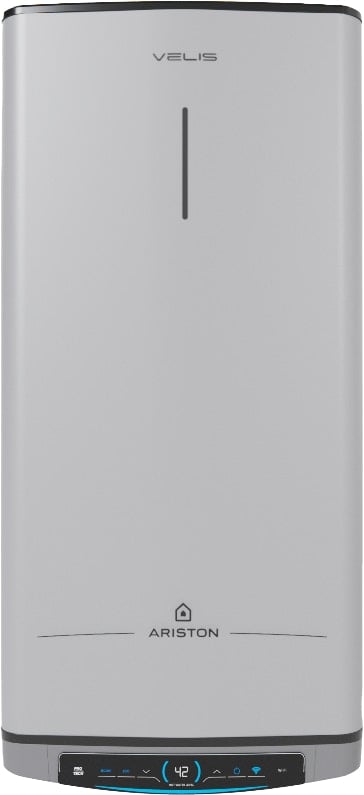 velis_tech_dry_wi_fi_front_1