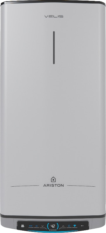VELIS TECH DRY WIFI FE