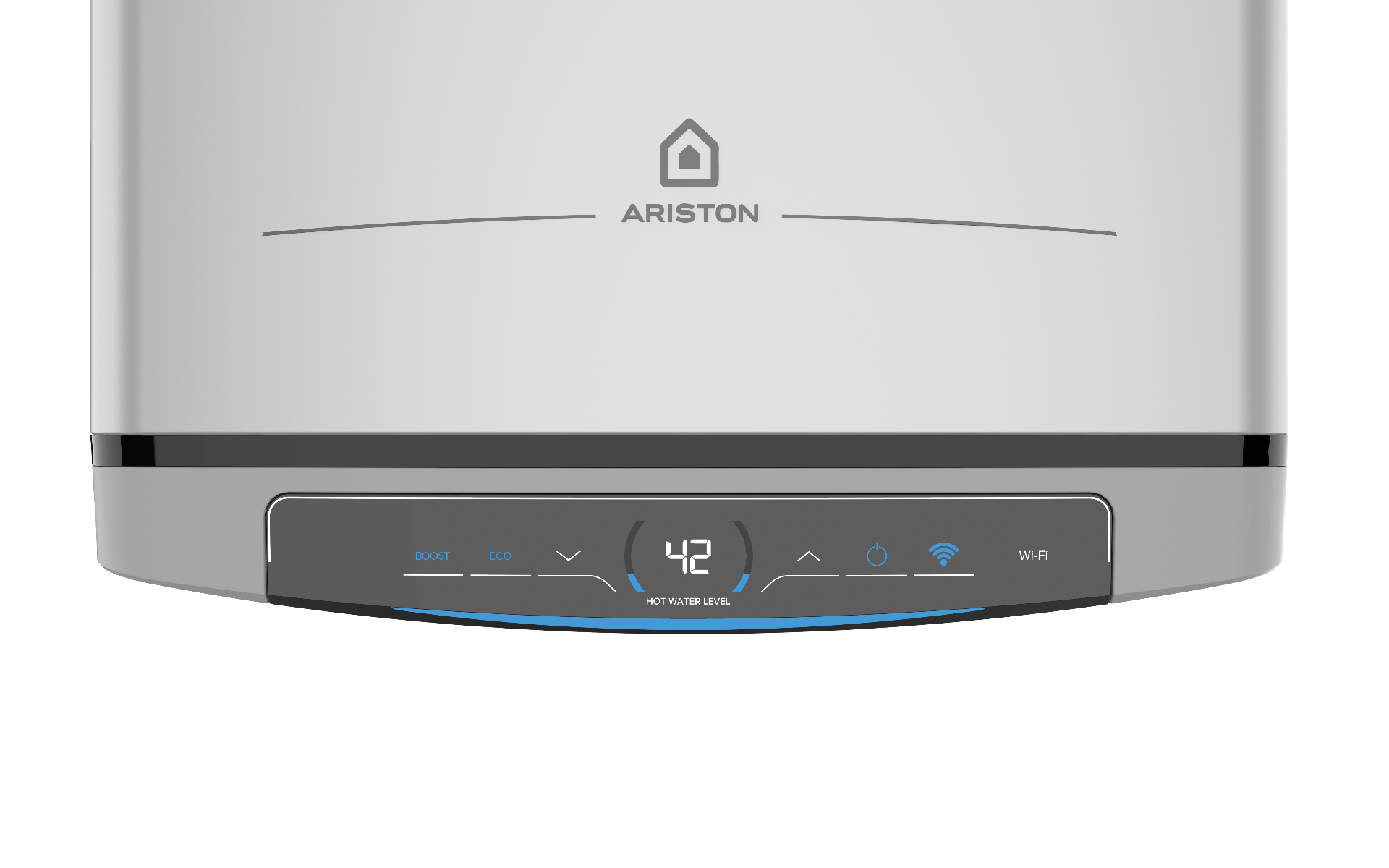velis_wi fi_hmi