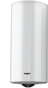 vertuo_plus_vertical