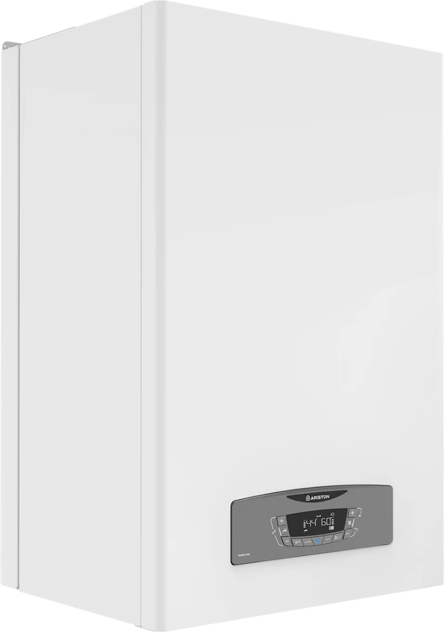 CLAS B ONE WIFI 24 (с комин и Wi-Fi)