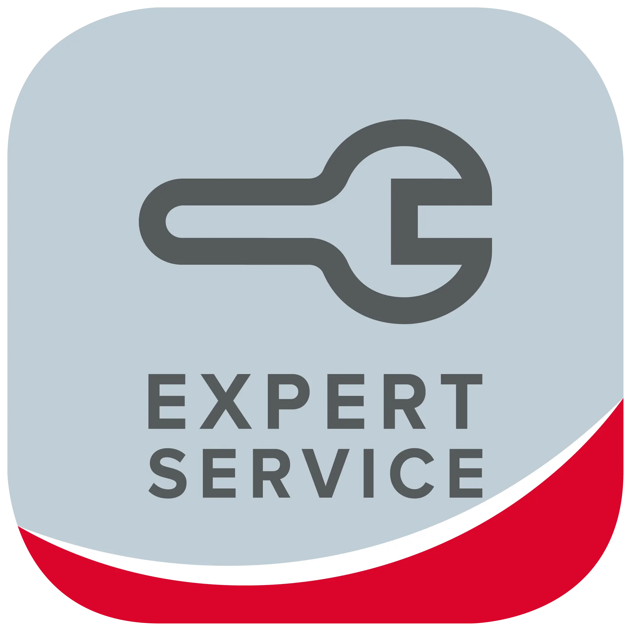 expert_service_app_openfile