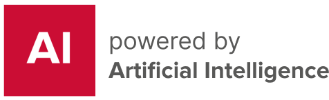 ai_logo