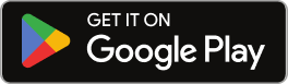 googleplay