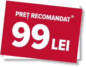pretRecomandat99