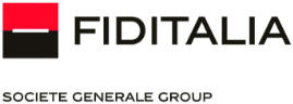 Logo Fiditalia