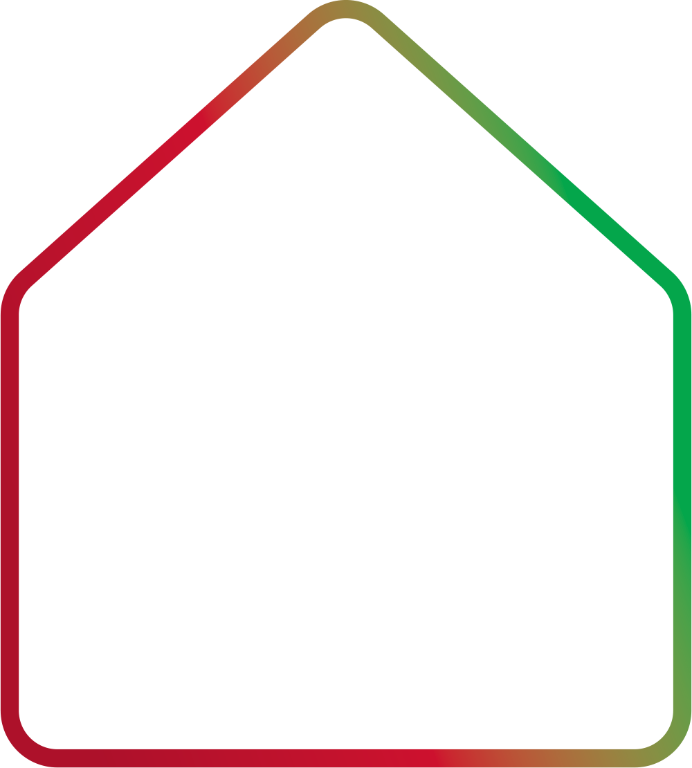 h2 home