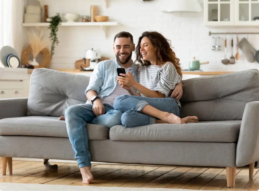ariston net