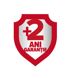 garantieBadge